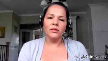 Positive response from 1st Indigenous language apps launched by MLTC