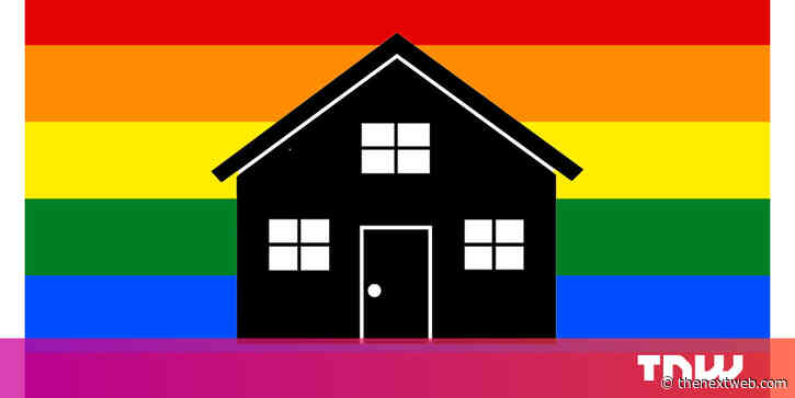 Queer in tech: Why remote work is necessary no matter how great your office is