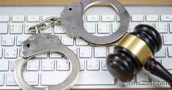 Three arrested in Japan for posting short versions of full films to YouTube     - CNET