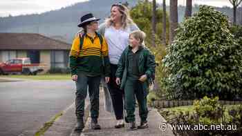 Single parents are getting a housing lifeline, but will it simply widen the gender divide?