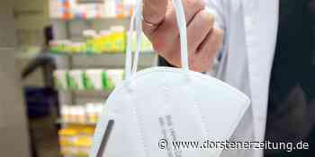 Corona-Regeln in Ascheberg: Diese Lockerungen und Verbote gelten in der Gemeinde - Dorstener Zeitung