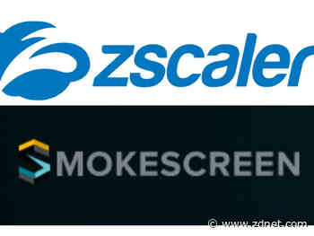How Zscaler combined active threat defense and zero trust