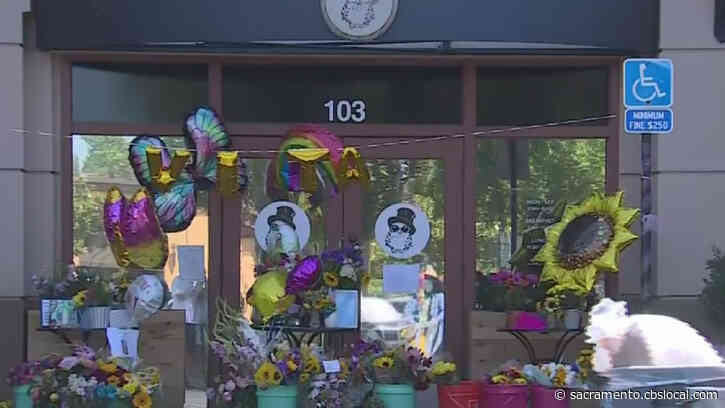 Roseville’s House Of Oliver Restaurant Reopens After Deadly Shooting