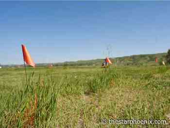 A flawed list of residential schools in Saskatchewan