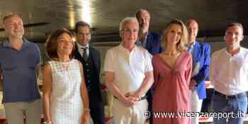 Fondazione Teatro Civico di Schio: nomina CdA - Vicenzareport