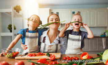 What food trends will stick post-COVID? 'The world's going to become more demanding than it was during the pandemic' - FoodNavigator.com