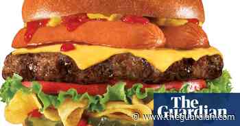 UK government’s plans for pre-9pm ban on junk food TV adverts criticised - The Guardian