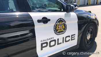 Calgary police issue safety warning after 75 robberies reported from buy-and-sell transactions this year - CTV Toronto