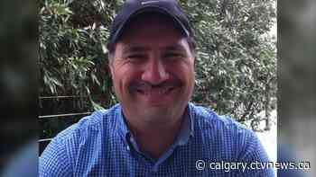 Family of Calgary cyclist killed in crash frustrated by legal system after trial called off, charge dropped - CTV Toronto