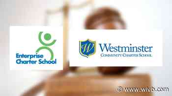 Judge rules Enterprise and Westminster Charter Schools can remain open for upcoming school year
