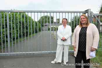 Voorzichtigheid na PFOS-dossier: gemeente koopt binnenspeeltuin ‘De Speelbol’ pas definitief na negatief bodemonderzoek