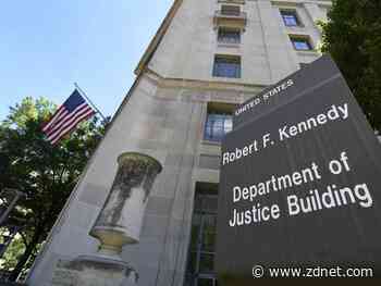 FOSTA-SESTA trafficking law used once since 2018: GAO report