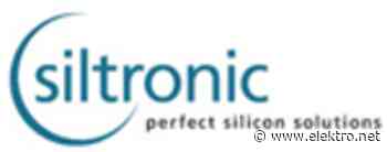 Elektroniker, Mechaniker, Mechatroniker (m/w/d) - elektro.net - elektro.net - de – das elektrohandwerk