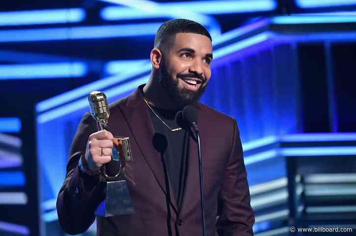 Here Are the Pop Stars Who’ve Inspired the Most Popular Baby Names