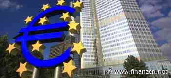 Barclays-Analysten: EZB wird wohl nicht durchschnittlich 2 Prozent Inflation ansteuern - finanzen.net