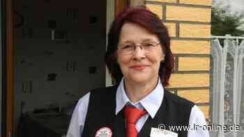 Dokumentarfilm aus Guben: Grenzland kommt auf die Kinoleinwand – Aufführung auch in Guben? - Lausitzer Rundschau