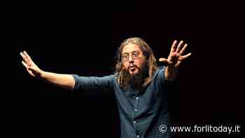 Entroterre Festival: Roberto Mercadini apre "7CentoDiDante" ai giardini della Rocca di Bertinoro - ForlìToday