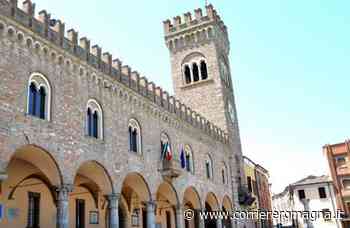 Bertinoro, dubbi verso le elezioni - Corriere Romagna