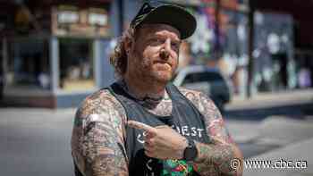 Feds release new guidance for fully vaccinated Canadians