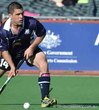 Busy weekend ahead for Hockey ACT mid-season - Canberra Weekly