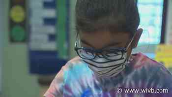 State of emergency expires, yet five sets of NY guidelines remain