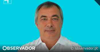 Presidente da distrital do Porto do Aliança deixa partido para ser candidato pelo movimento de Rui Moreira - Observador