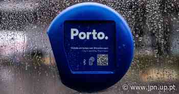 Quer explorar o Porto, mas não sabes por onde começar? Esta 'app' ajuda - JPN - JornalismoPortoNet