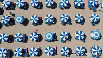 Roaming fees are back. It’s time to switch network