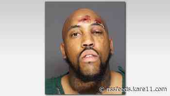 Murder charges filed in shooting of woman near Lakeville daycare