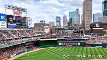 'Twins Pass' ticket plan now on sale