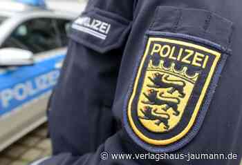 Steinen : Gestohlene Räder gefunden - Besitzer gesucht - Steinen - www.verlagshaus-jaumann.de