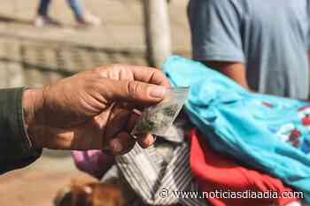 Sanciones por posesión de armas y drogas en el centro de Fusagasugá, Cundinamarca - Noticias Día a Día