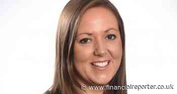 Dudley BS sharpens buy-to-let and self-build offerings - Financial Reporter