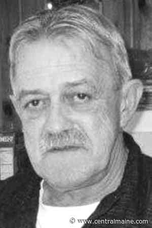 Obituary: Raynold L. Dudley Sr. - CentralMaine.com - Kennebec Journal and Morning Sentinel