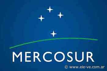 El Mercosur inicia conversaciones comerciales y de cooperación con la Unión Africana - eLeVe