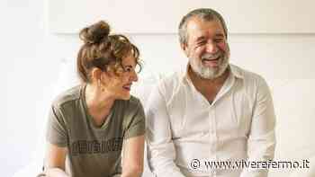 Fermo, palazzo Brancadoro: sabato 26 giugno inaugurazione della mostra Vedovamazzei - Vivere Fermo