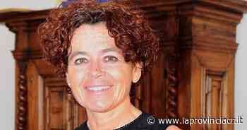 Bonaldi: «Il fermo in una porta antincendio sarebbe reato» - La Provincia