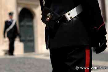 Fermo - Affare on line, nascondeva l'ennesima truffa smascherata dai carabinieri - Vera TV