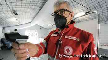 Indice Rt Italia oggi fermo a 0,69. I dati di Emilia Romagna, Marche e Veneto - il Resto del Carlino