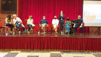 Fermo, TEDx: sul palco di Villa Vitali speaker dall'Italia e dal mondo per un viaggio sulle ali delle idee - Vivere Fermo