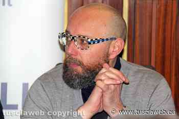 "Fermo il bonus filiera ristoranti, non c'è pace per il settore" - Tuscia Web