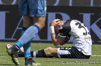 Calciomercato Kucka, da punto fermo a punto interrogativo - Forza Parma