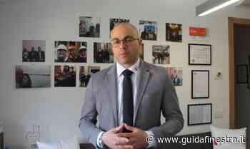 CPR: tutto fermo, eppur si muove! Bene il Parlamento EU! - Guida Finestra