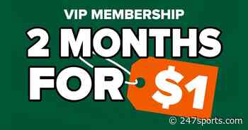 Paradise Camp Sale: Get a two month VIP subscription for just $1 - 247Sports