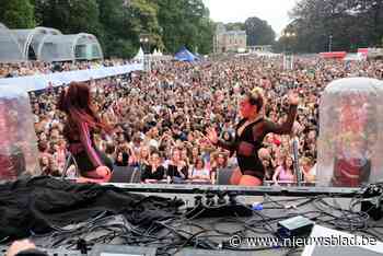 The Day Before Tomorrow krijgt goedkeuring voor full experience