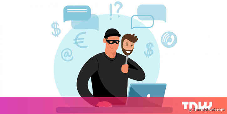 ‘Scambaiting’ is racist and dangerous, so let’s stop celebrating it