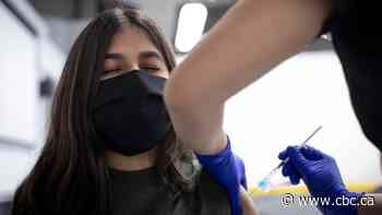 Why new guidance for vaccinated Canadians leaves plenty of room for confusion