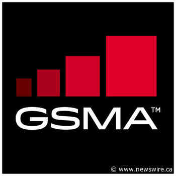GSMA s'associe à PR Newswire, une société de Cision, pour le MWC 2021 de Barcelone