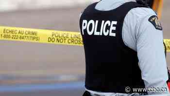 RCMP looking at legal options to remove serial sexual harassers from the ranks