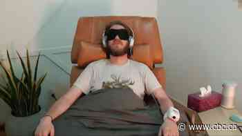 Ketamine-assisted therapy lifted me out of depression. But it remains costly — and controversial